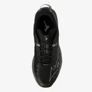 MIZUNO Patike Wave Daichi 7 Gtx