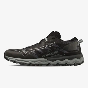 MIZUNO Patike WAVE DAICHI 7 GTX 