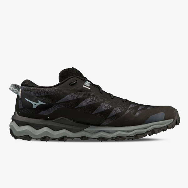 MIZUNO Patike Wave Daichi 7 Gtx 