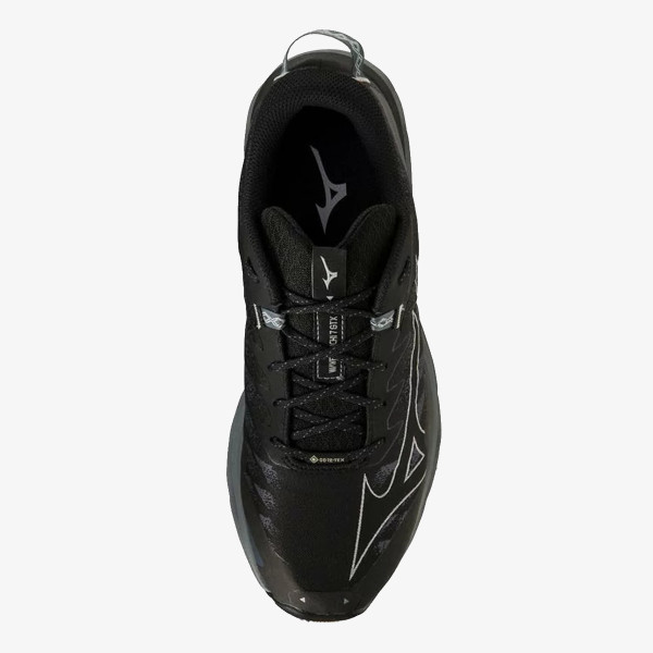 MIZUNO Patike Wave Daichi 7 Gtx 