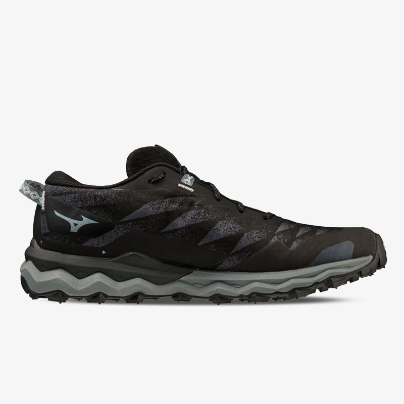 MIZUNO Patike Wave Daichi 7 Gtx
