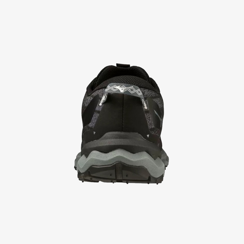 MIZUNO Patike Wave Daichi 7 Gtx