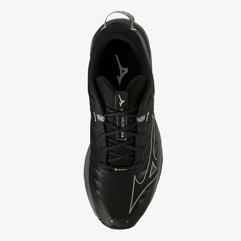 MIZUNO Patike Wave Daichi 7 Gtx