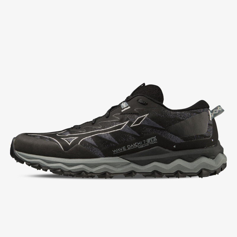 MIZUNO Patike Wave Daichi 7 Gtx