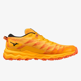 MIZUNO Patike Wave Daichi 7