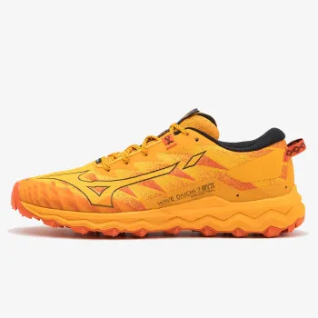 MIZUNO Patike WAVE DAICHI 7 GTX 