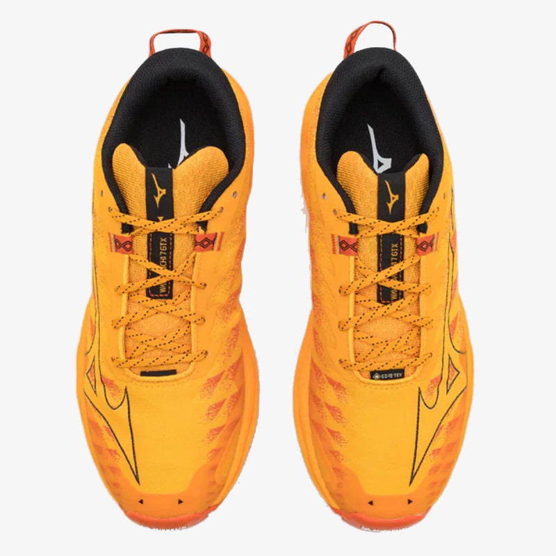 MIZUNO Patike Wave Daichi 7
