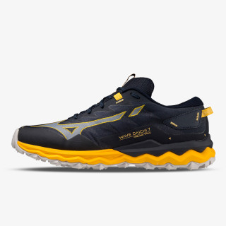 MIZUNO Patike WAVE DAICHI 7