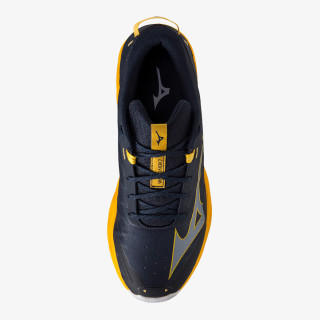 MIZUNO Patike WAVE DAICHI 7