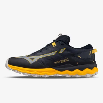 MIZUNO Patike WAVE DAICHI 7 