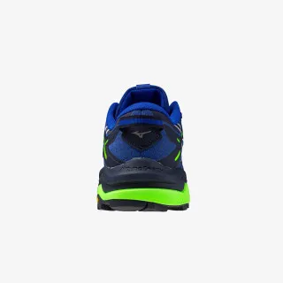 MIZUNO Patike WAVE MUJIN 10