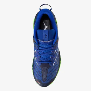 MIZUNO Patike WAVE MUJIN 10