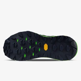 MIZUNO Patike WAVE MUJIN 10