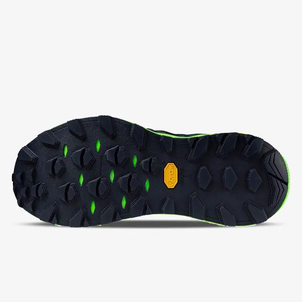 MIZUNO Patike WAVE MUJIN 10 