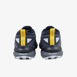 MIZUNO Patike WAVE DAICHI 9 GTX
