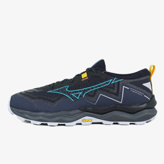 MIZUNO Patike WAVE DAICHI 9 GTX