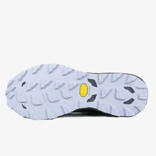 MIZUNO Patike WAVE DAICHI 9 GTX 