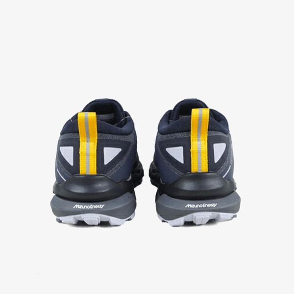 MIZUNO Patike WAVE DAICHI 9 GTX 