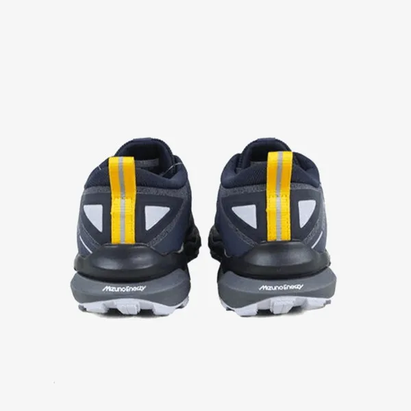 MIZUNO Patike WAVE DAICHI 9 GTX 