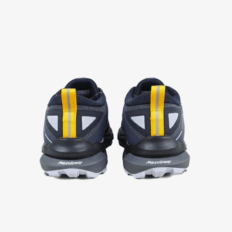 MIZUNO Patike WAVE DAICHI 9 GTX