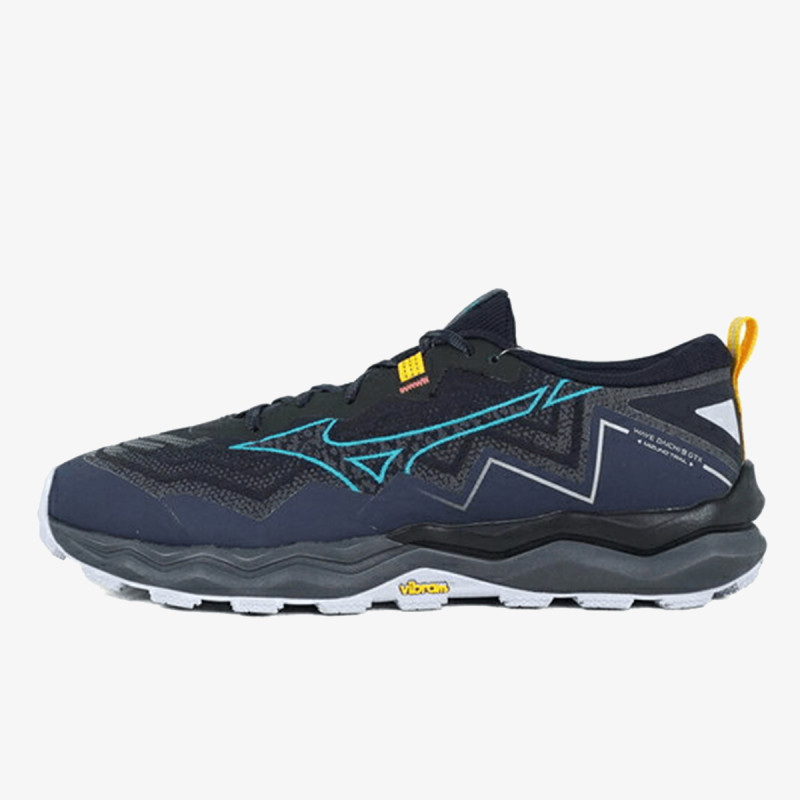 MIZUNO Patike WAVE DAICHI 9 GTX
