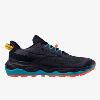 MIZUNO Patike WAVE MUJIN 11