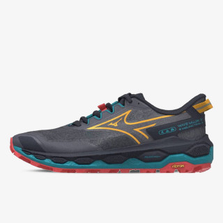 MIZUNO Patike WAVE MUJIN 11