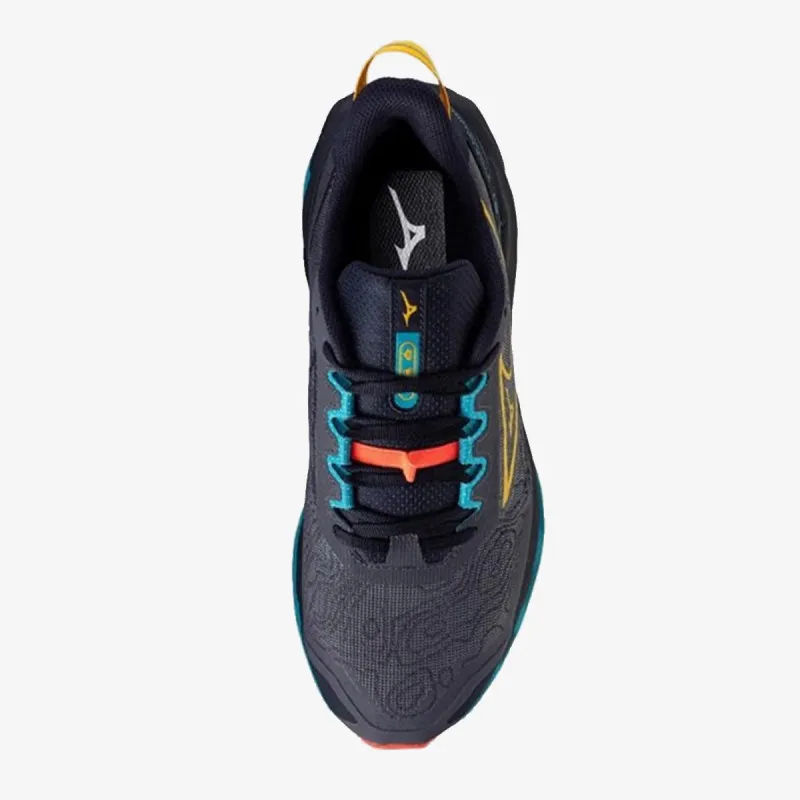 MIZUNO Patike WAVE MUJIN 11