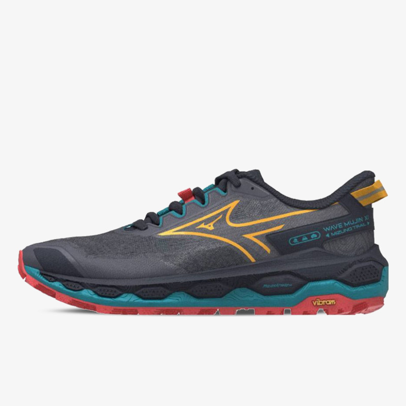 MIZUNO Patike WAVE MUJIN 11