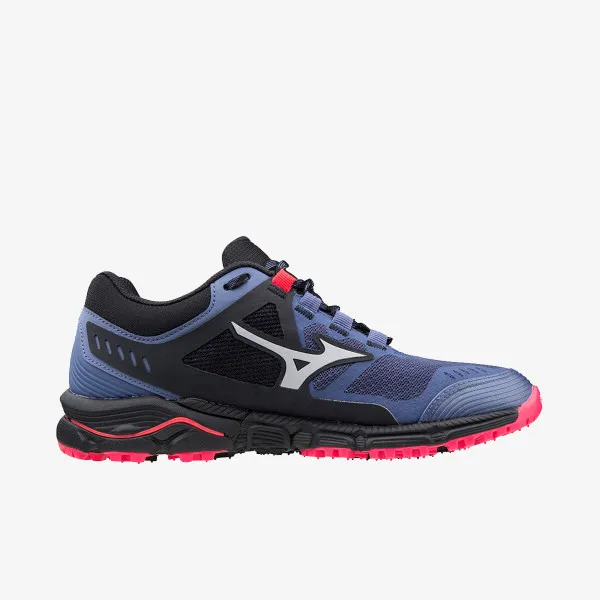 MIZUNO Patike Mizuno WAVE DAICHI 5 