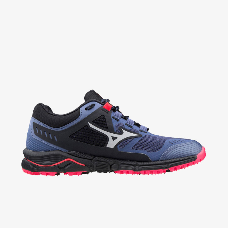 MIZUNO Patike Mizuno WAVE DAICHI 5