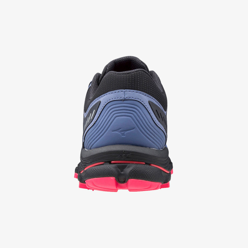 MIZUNO Patike Mizuno WAVE DAICHI 5