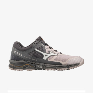 MIZUNO Patike WAVE DAICHI 5
