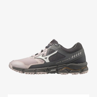 MIZUNO Patike WAVE DAICHI 5
