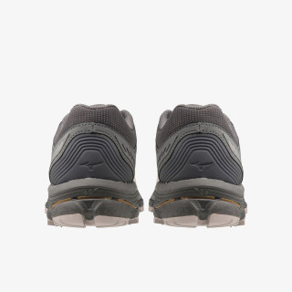 MIZUNO Patike WAVE DAICHI 5