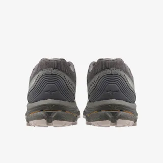 MIZUNO Patike WAVE DAICHI 5 