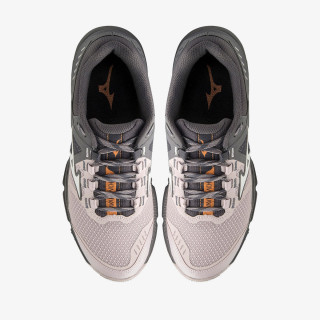 MIZUNO Patike WAVE DAICHI 5