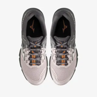 MIZUNO Patike WAVE DAICHI 5 