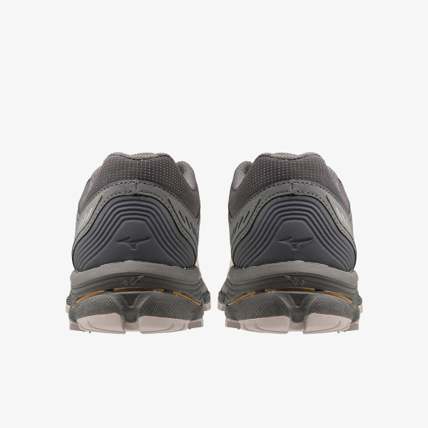 MIZUNO Patike WAVE DAICHI 5 