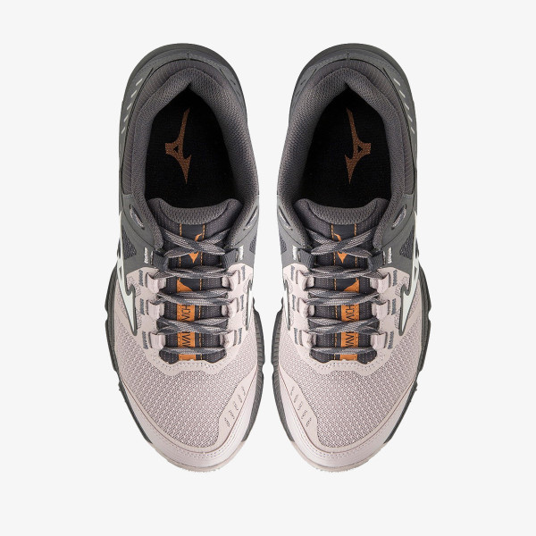 MIZUNO Patike WAVE DAICHI 5 