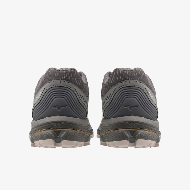 MIZUNO Patike WAVE DAICHI 5