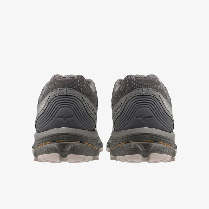 MIZUNO Patike WAVE DAICHI 5 