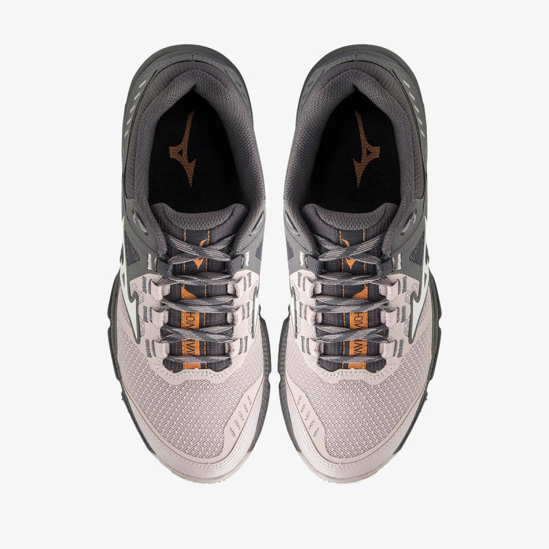 MIZUNO Patike WAVE DAICHI 5