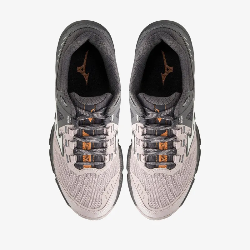 MIZUNO Patike WAVE DAICHI 5 