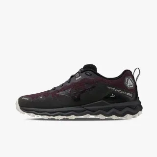 MIZUNO Patike WAVE DAICHI 6 GTX 