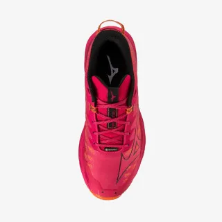 MIZUNO Patike Wave Daichi 7 Gtx