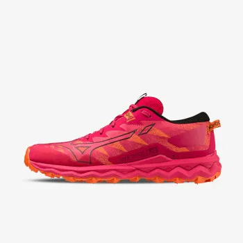 MIZUNO Patike WAVE DAICHI 7 GTX 