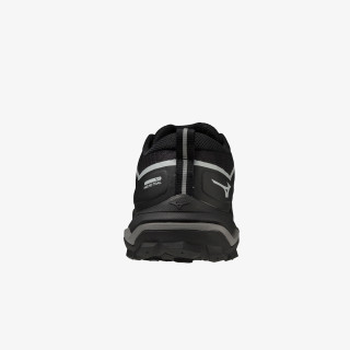 MIZUNO Patike WAVE IBUKI 4 GTX