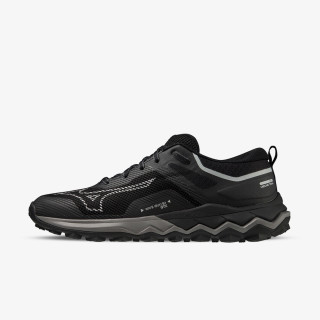 MIZUNO Patike WAVE IBUKI 4 GTX