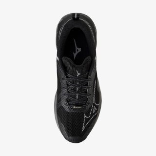 MIZUNO Patike WAVE IBUKI 4 GTX
